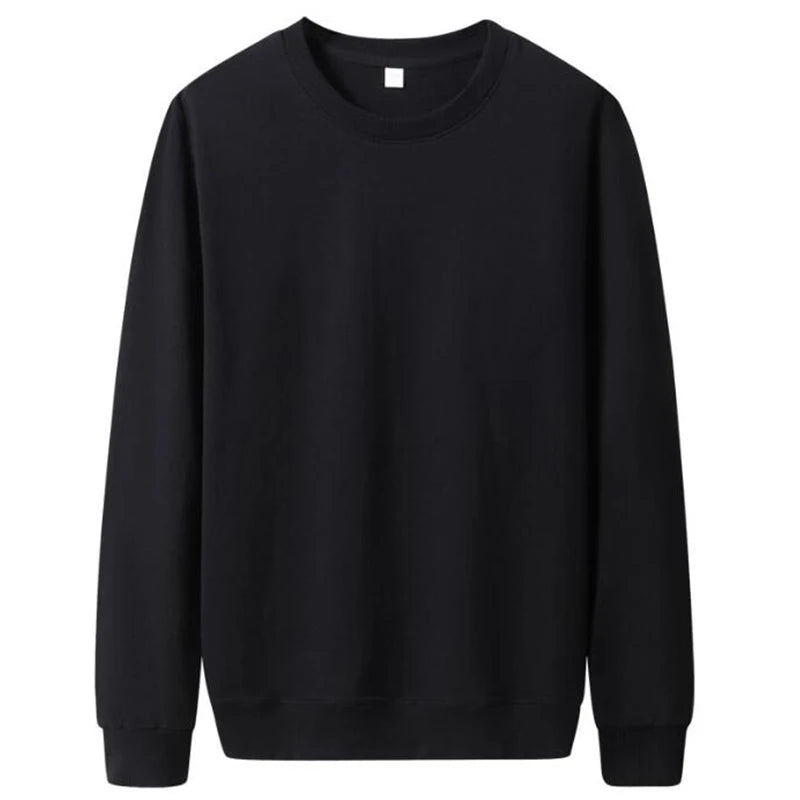 Casual Sweater